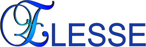 Elesse Pty Ltd
