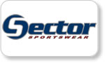 sector 