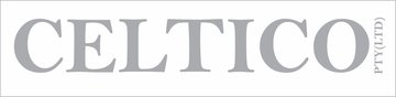 Celtico