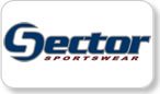 Sector Sportswear