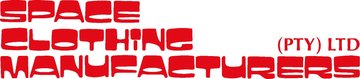 Space Clothing Manufacturers