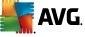 AVG