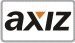 Axiz