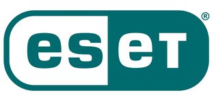 ESET