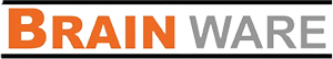 Brainware