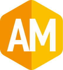 AgentMaster logo