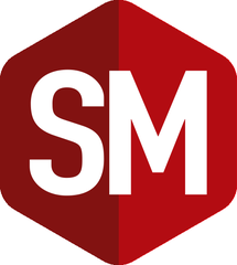 StyleMaster ERP logo