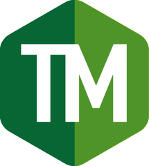 TrimMaster logo